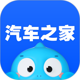 如何在开云.com国际上找到性价比最高的商品
