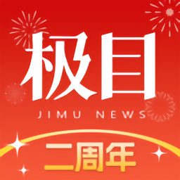 爱体育在线登陆体育，开启你的体育热爱之旅