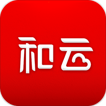 明星运动员与开云体育的成功合作案例