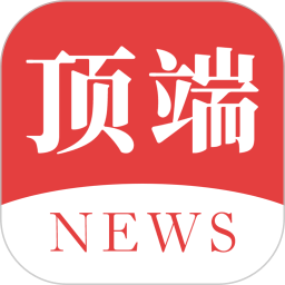 乐投lt体育带您畅享体育赛事乐趣