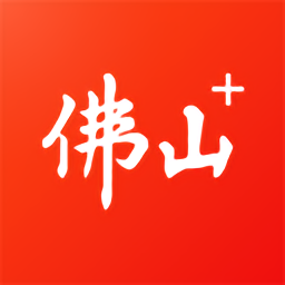 好博平台：您的在线博彩新天地