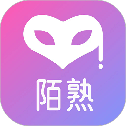 爱体育在线登陆官网常见问题解答与解决方案
